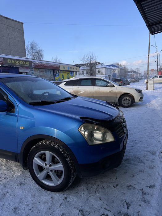 Продам машину в отличном состоянии