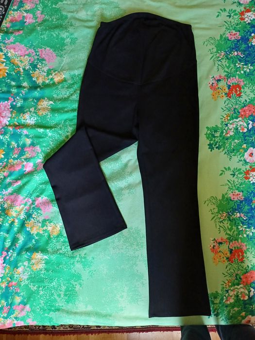 Панталон за бременни