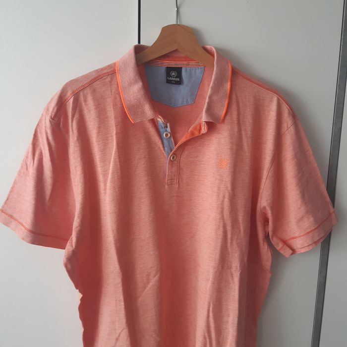 Vand tricou marca Lerros marimea XXL
