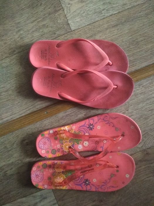 Продам срочно все для плавания, пеньюар