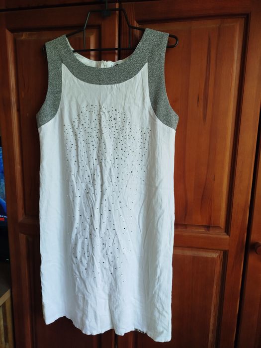 Дамски рокли, нови модели