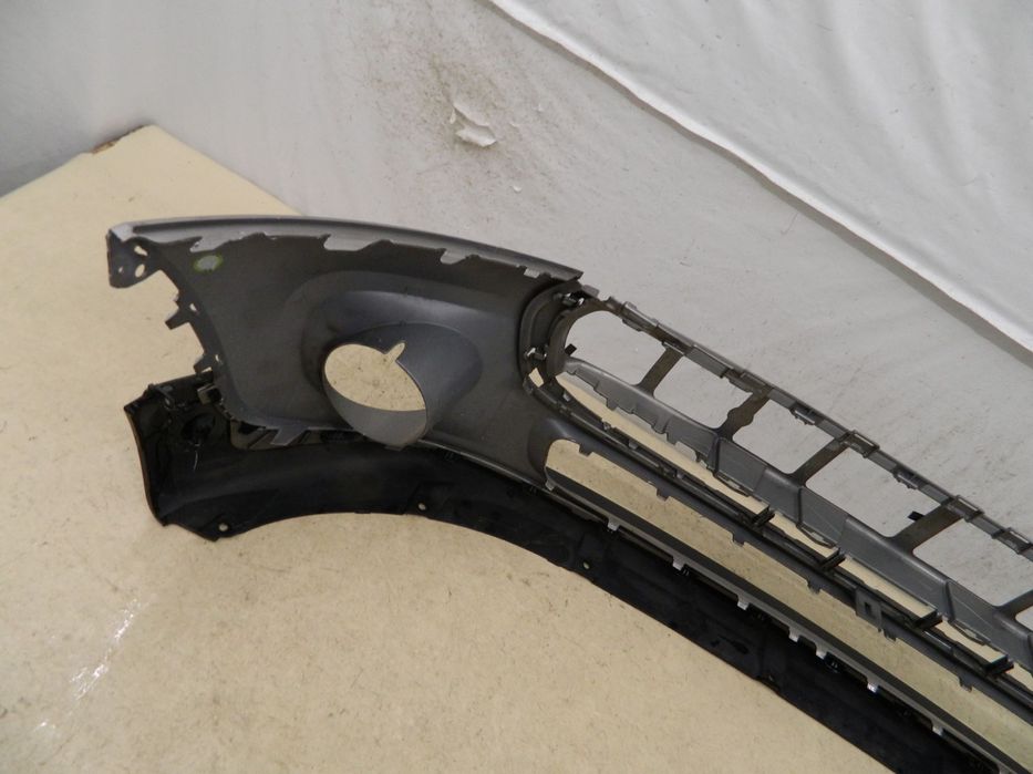 Bara fata Mini Cooper F56, 2014, 2015, 2016, 2017, 2018, 7317969