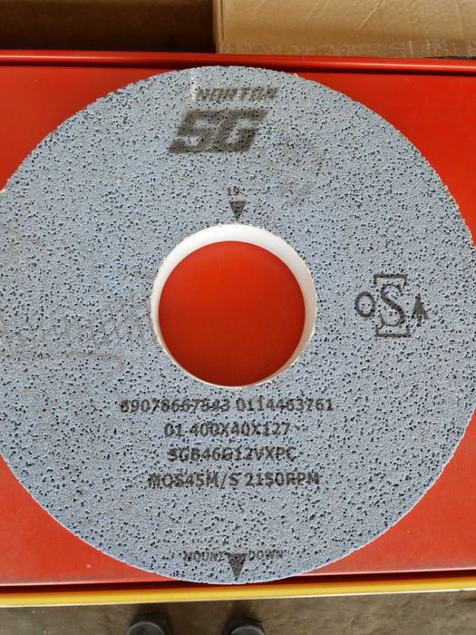 шлайфове, щурки,абразиви