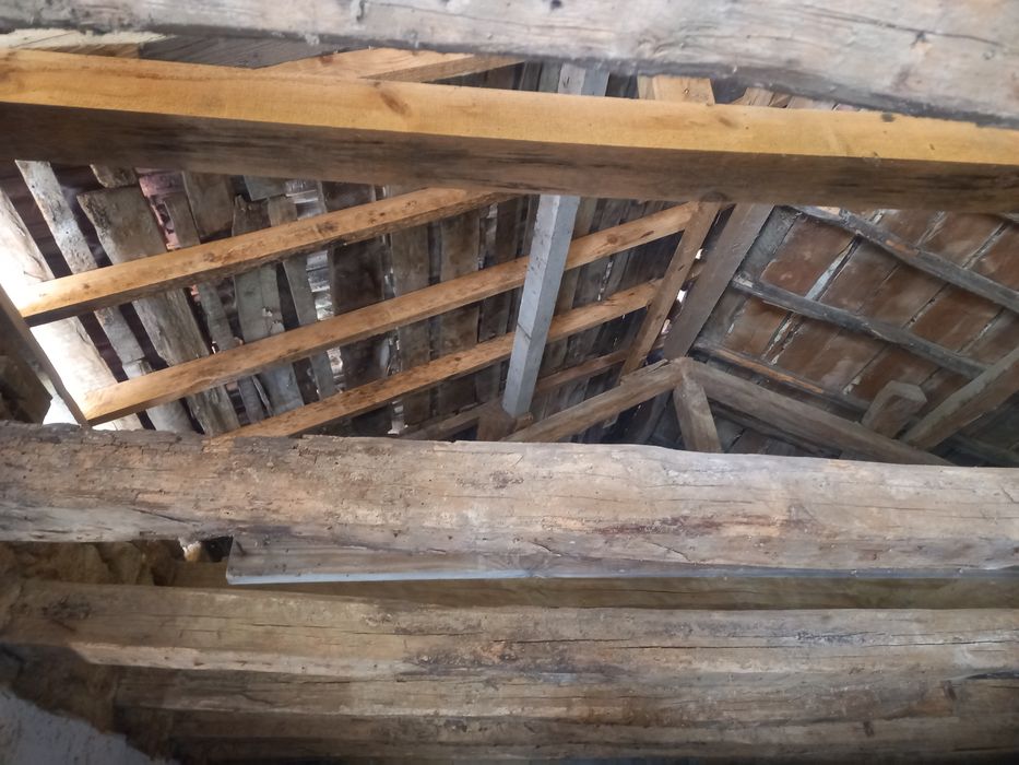 Продава се Къща в с. Риш, Област Шумен - 100 кв.м за 74 €/кв.м - Снимка #8