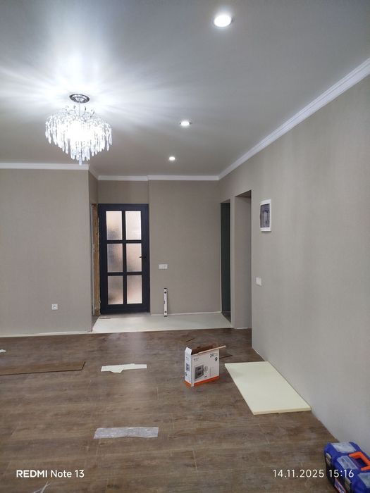 Качественный Электромонтаж