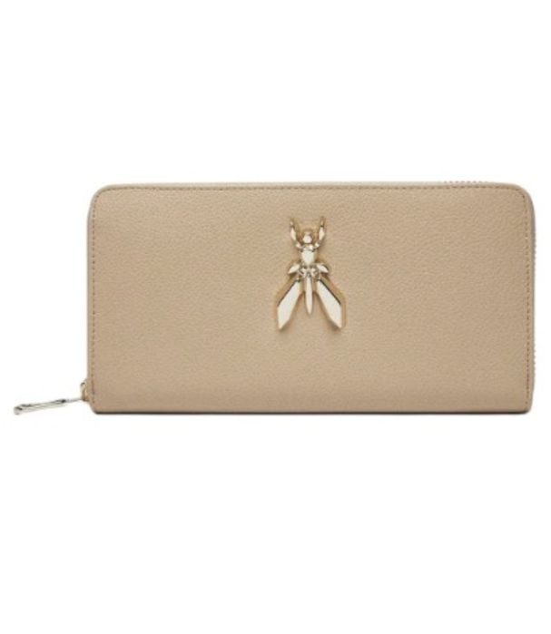 Patrizia Pepe портофейл