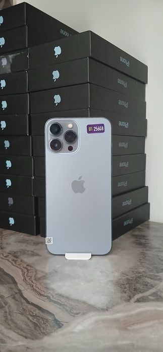 Iphone 13 pro max, iphone 13 pro max 256gb
