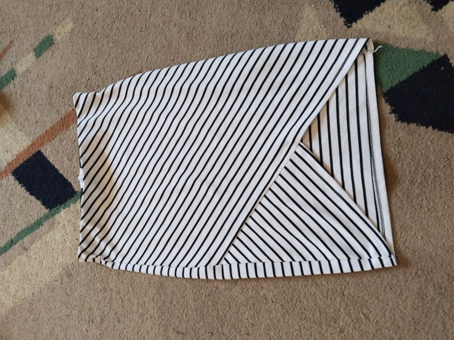 Продам женские вещи