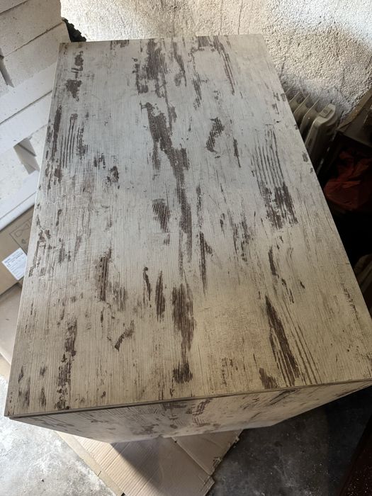 Ракла 100/60/90.