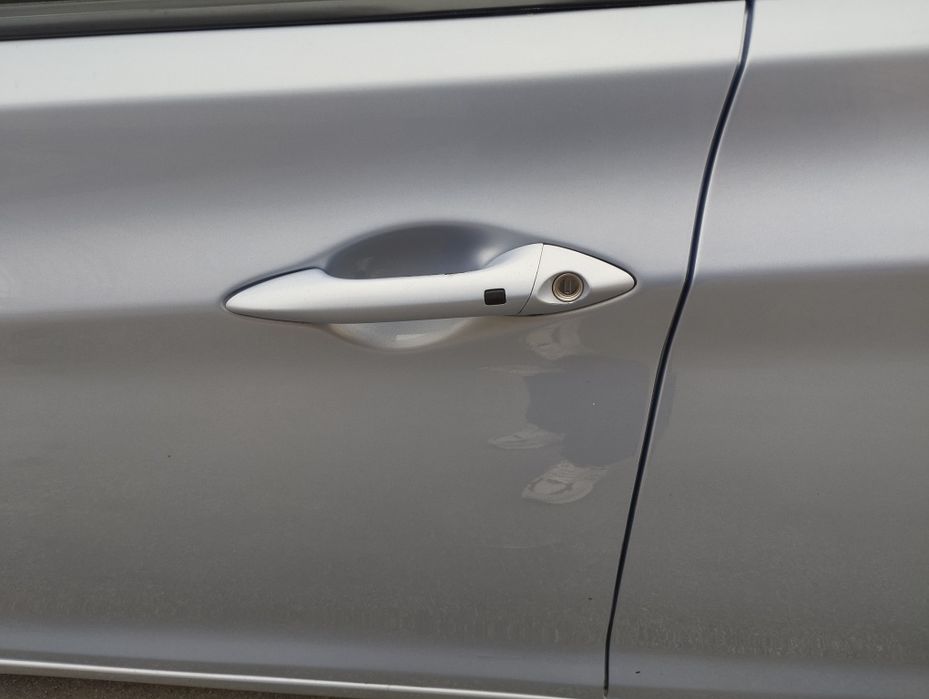 Продам Элантра 2013