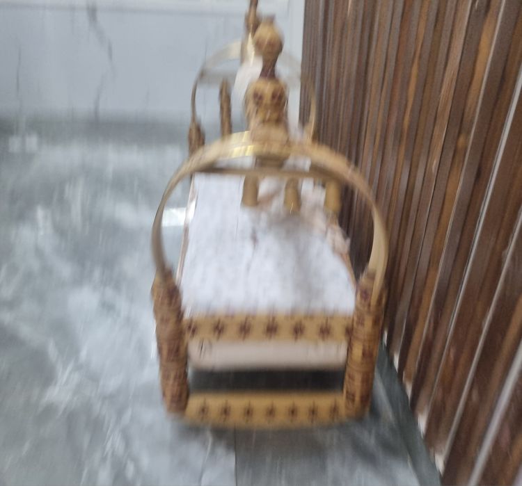 Продам бесик в отличном состоянии