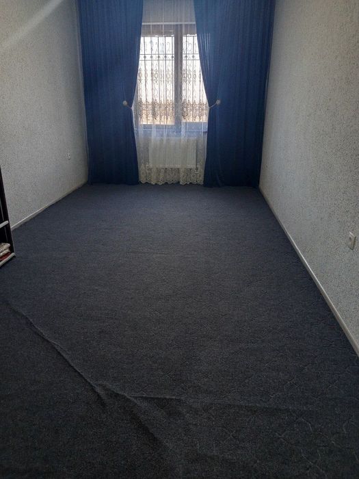 2 XONA UCHTEPA URIKZOR NOVA'STROYA Xamma SHaroitlar Bor Xonalar Aloxid