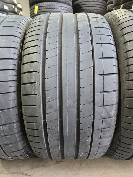 325/35/22//285/40/22 PIRELLI