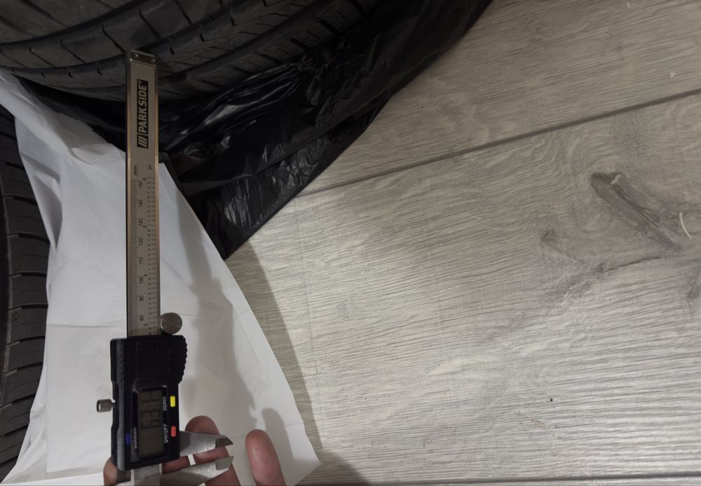 Anvelope 185 60 r14 hankook