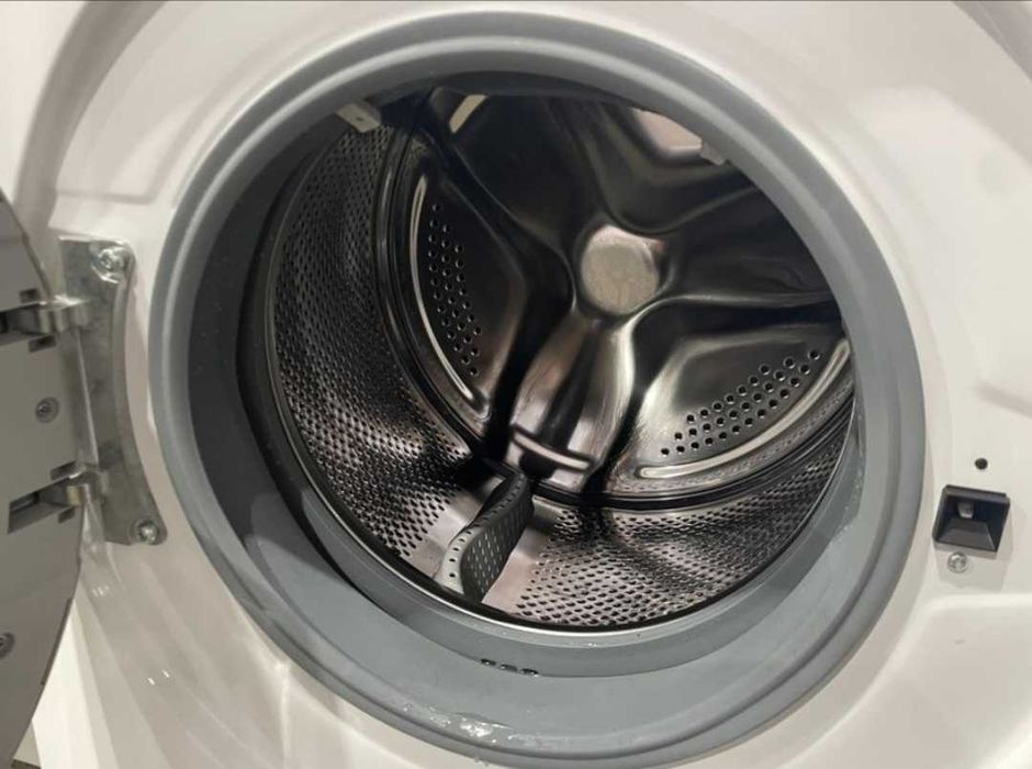 Mașină de spălat Gorenje