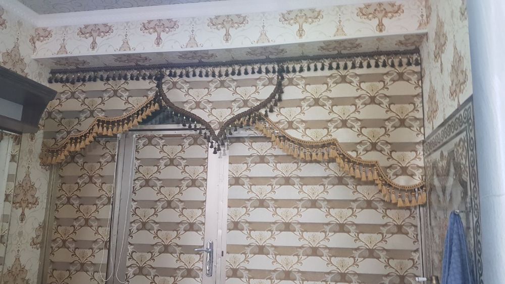 AKTSYA Jalyuzi 80.000-    65.000 + %