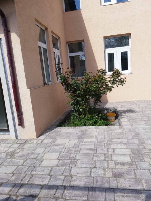 Merita! Vilă Siderurgistilor Vest  197000 euro.