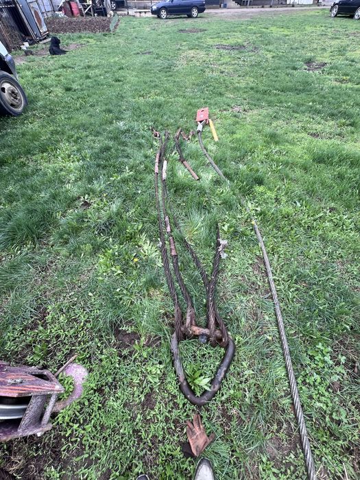 Пауки поселок Белбулак