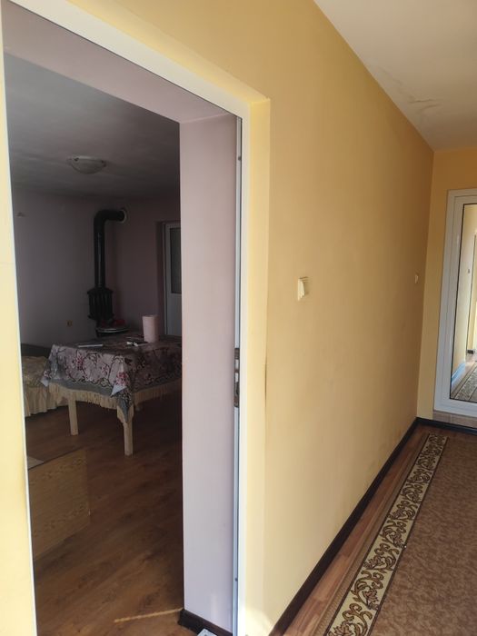 Продава се Къща в с. Богомилово, Област Стара Загора - 140 кв.м за 230 €/кв.м - Снимка #7