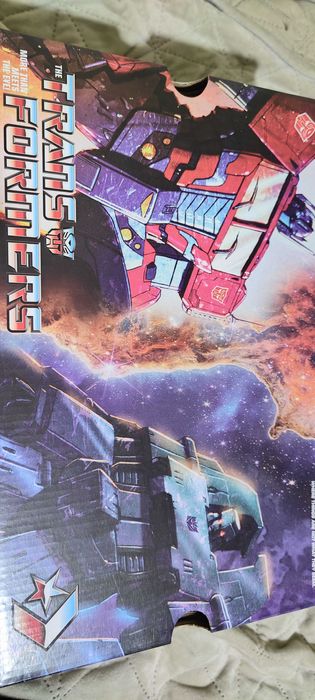 Converse x Transformers All Star BB Shift CX