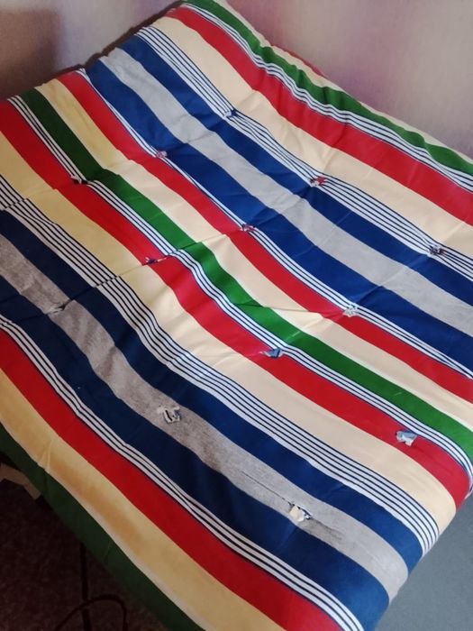 Продам мобиль кровать