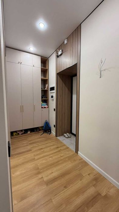 Продам 1 комн ЖК АЛАШ