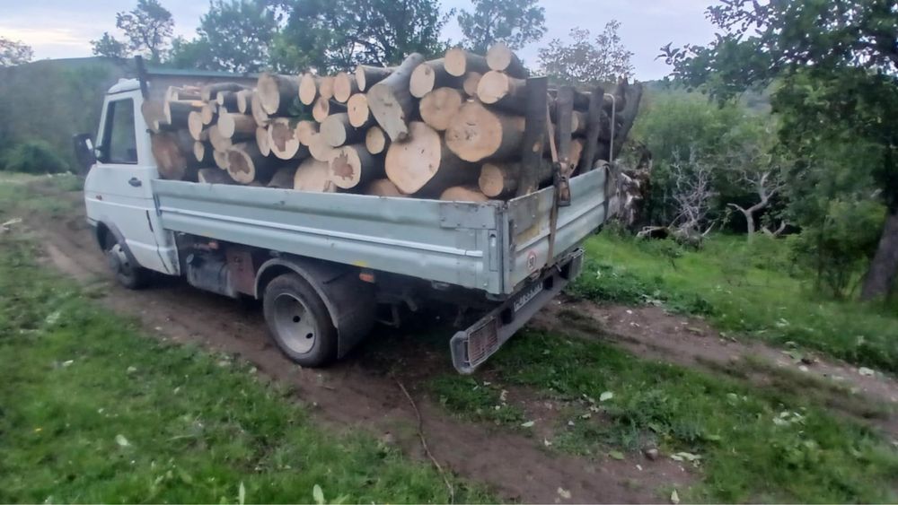 Lemn de foc ,Fag Stejar !! Cele mai bune preturi !!