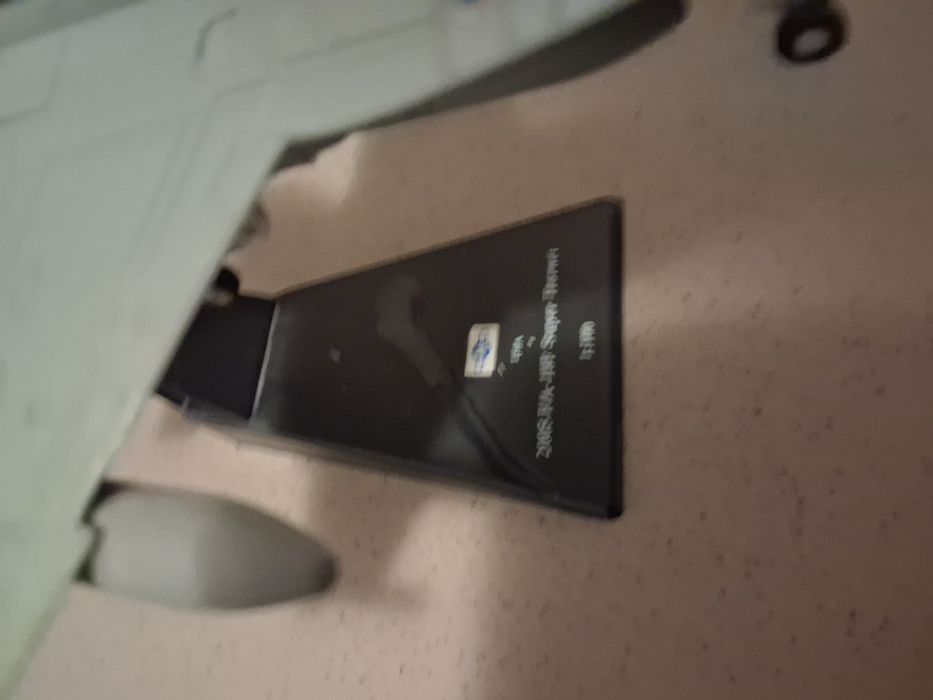 Колекционерски предмети