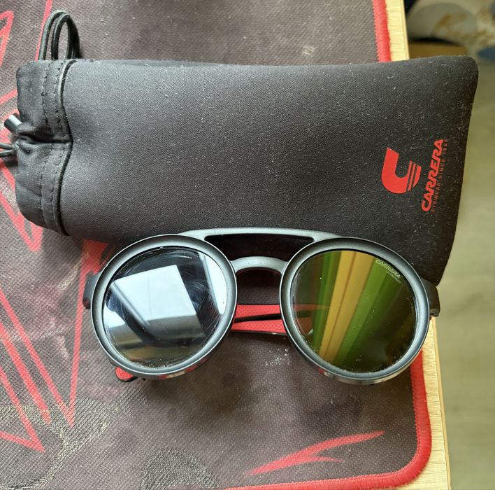 Очила  Carrera 5046/S