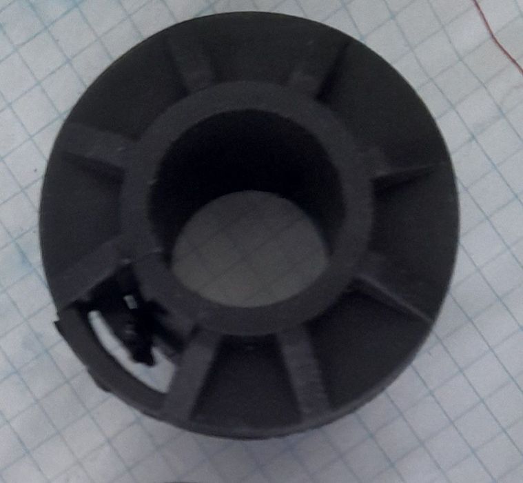 Комбайнлар учун эхтиёт кисмлар