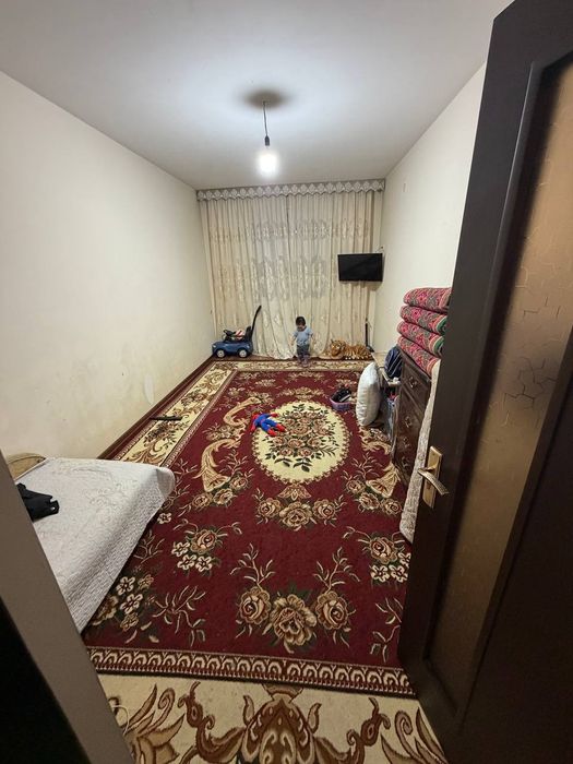 Продается квартира Янги чоштепа 2 хонали квартира сотилади