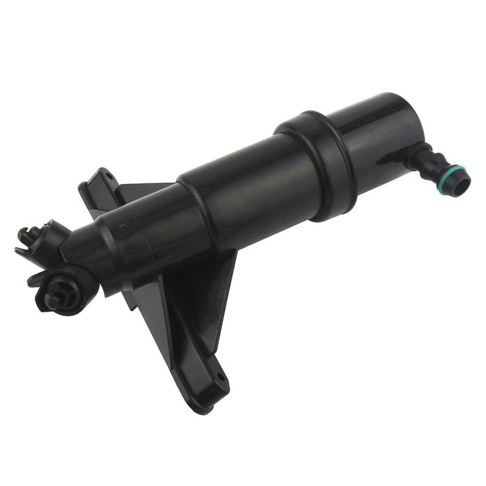 Пръскалка дюза Bmw e60 e61 чистачка дюзи бмв е60 е61 пръскалки фарове