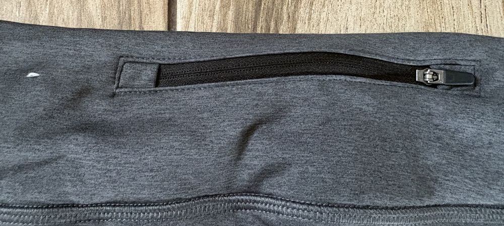 Colanti dama Nike  Dri-Fit ,S