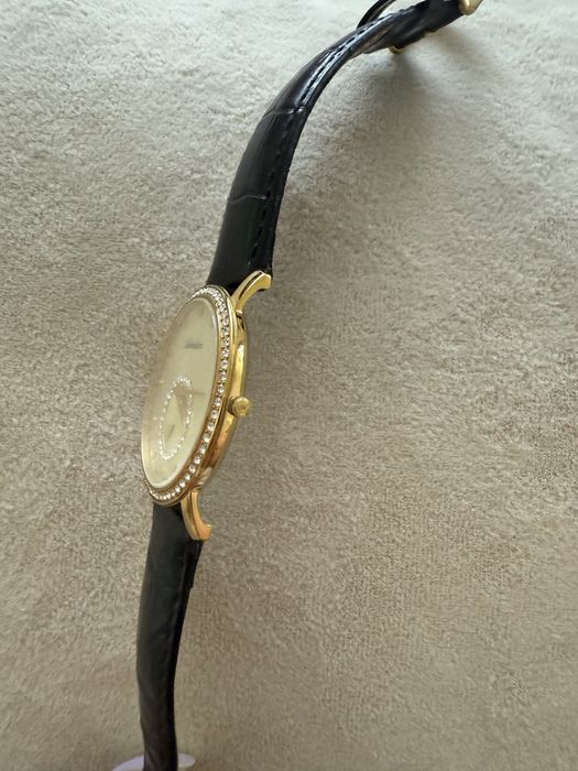 Часы Adriatica продам