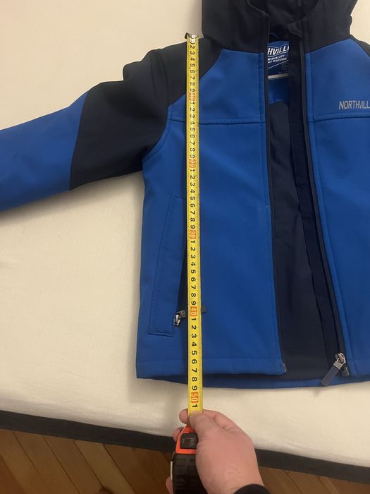 Geaca copii Northville