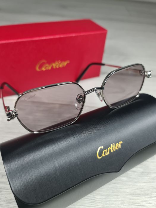 Oferta-Discount-Promotie-Reducere-Ochelari-Soare-Lentile-Rame-Luxury-Cartier-CT0796S-Calitate-Premium-Top-Modele-Noi-Poze-Reale