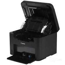 Принтер Canon Mf272dw Со склада Гарантия Доставка бесплатно по горуду