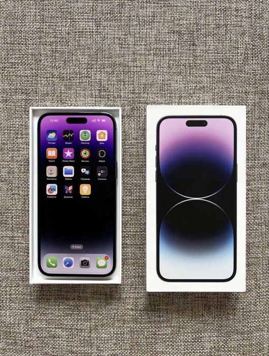 Айфон 15 про макс, Iphone 14 pro max