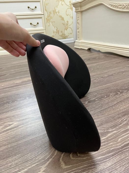 Сидушка для спины