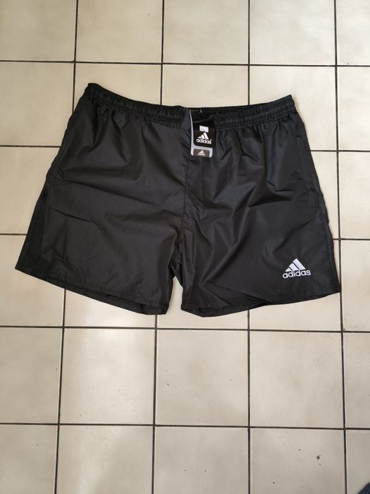 Шорти - бански ГИГАНТ С  БАНДАЖ 4XL, 5XL, 6XL, 7XL