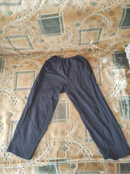 Женская домашняя одежда