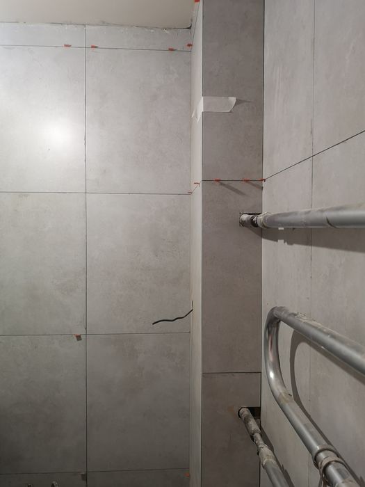 Ремонт квартир и домов под ключ.