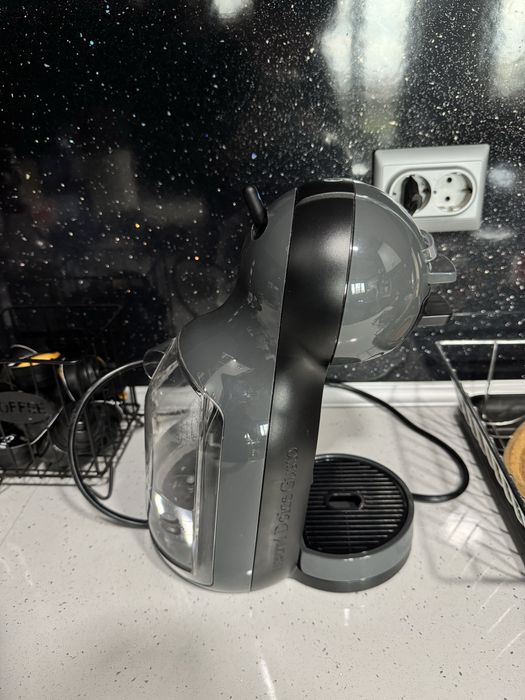 Машина за кафе Dolce Guato MINI ME