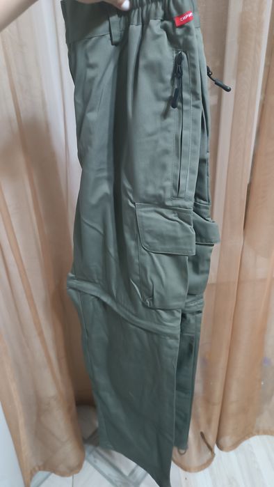 Костюм " Сириус-тигр"