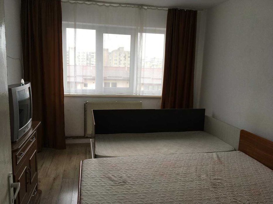 Apartament de vânzare în Ostroveni