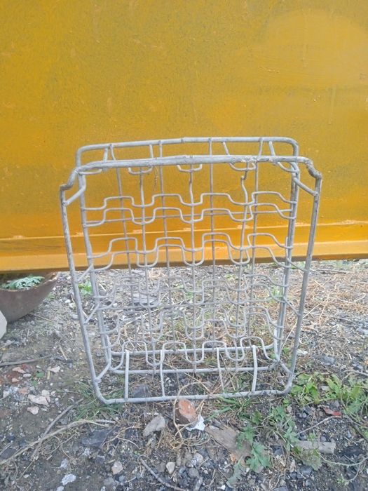 Продам корзины по 300тг