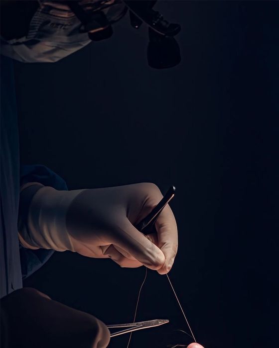 Вызов врача хирурга на дом