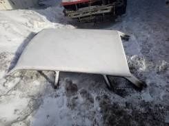 Крыша автомобиля