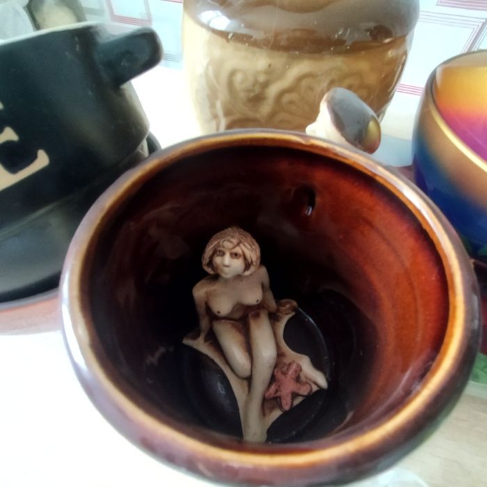 Посуда разная  на выбор