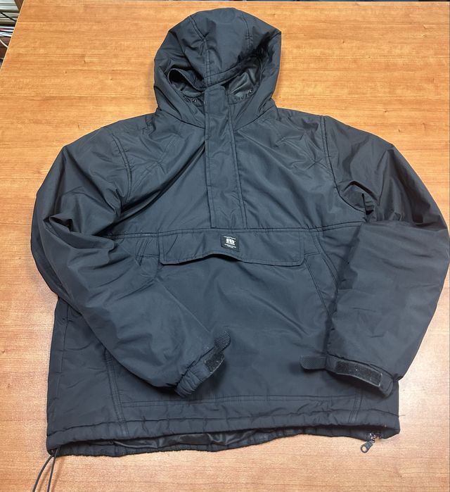 PULL & BEAR  анорак